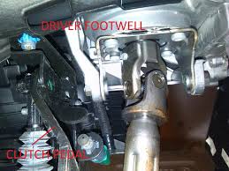 See U1267 repair manual