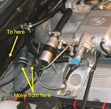 See U1267 in engine